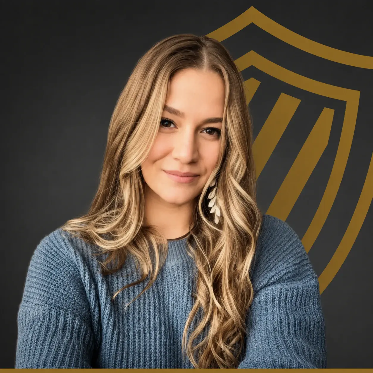 Olivia Taylor, director at Taylor Law