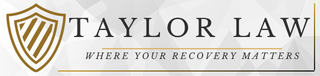 Taylor Law — Where Your Recovery Matters